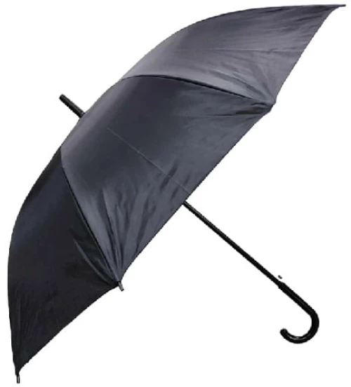 Ομπρέλα βροχής αυτόματη – Umbrella 097011