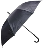 Ομπρέλα βροχής αυτόματη – Umbrella 097011