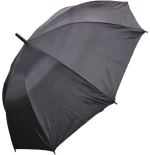 Ομπρέλα βροχής αυτόματη – Umbrella 097011