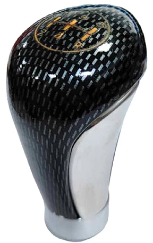 Λεβιές ταχυτήτων - Shift Knob z696691