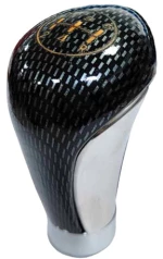 Λεβιές ταχυτήτων - Shift Knob z696691