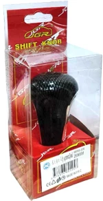 Λεβιές ταχυτήτων - Shift Knob z696691