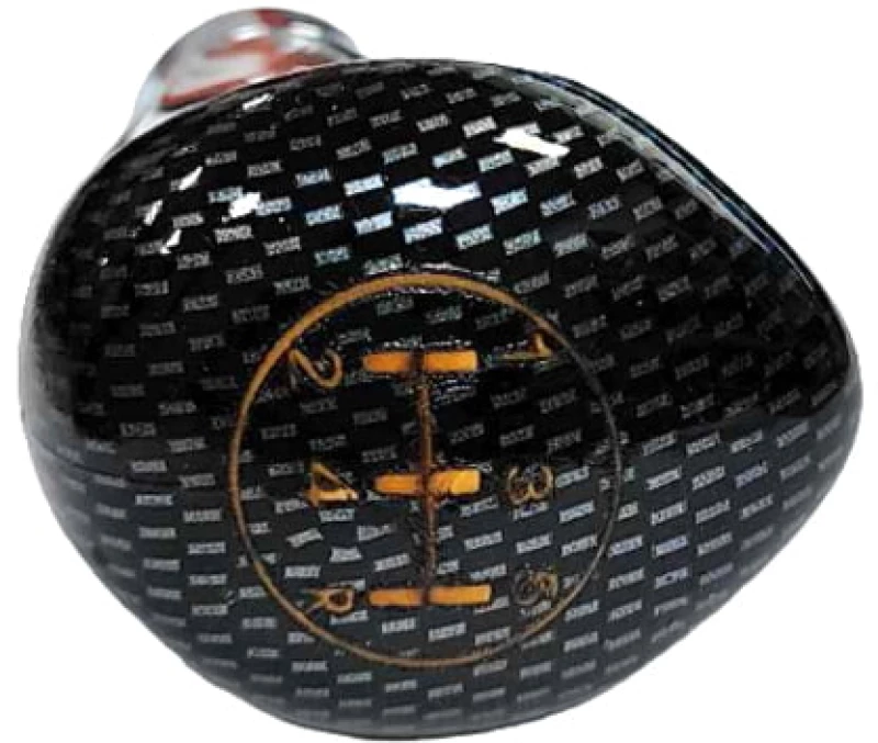 Λεβιές ταχυτήτων - Shift Knob z696691