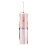 Φορητή Συσκευή Καθαρισμού Δοντιών - Oral Irrigator PPS Pulse 146140