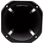 Pervoi ηχείο αυτοκινήτου CTC-50AG - Pervoi drive speaker CTC-50AG 47097