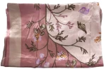 Φουλάρι 180*110cm 12τμχ – Scarf Z790601