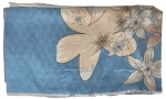 Φουλάρι 180*110cm 12τμχ – Scarf Z790601