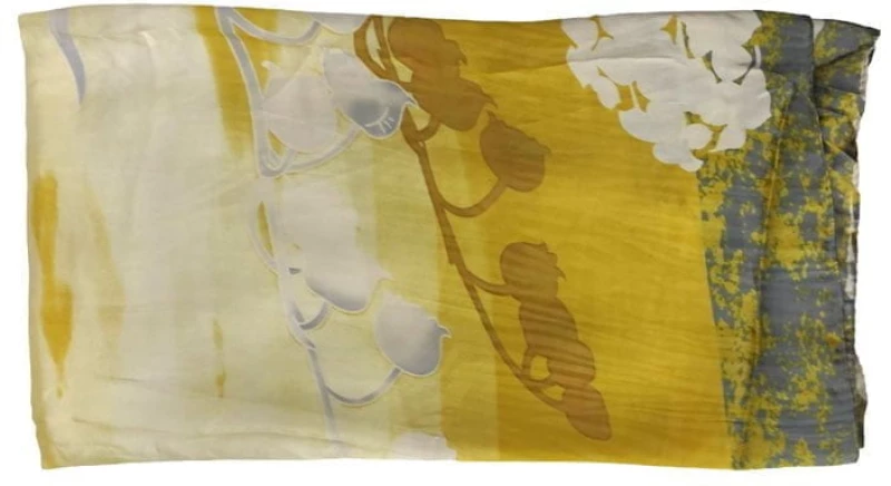 Φουλάρι 180*110cm 12τμχ – Scarf Z790601