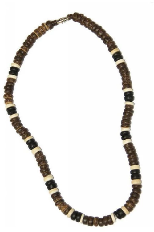 Κολιέ 12τεμ – Necklace Z796005