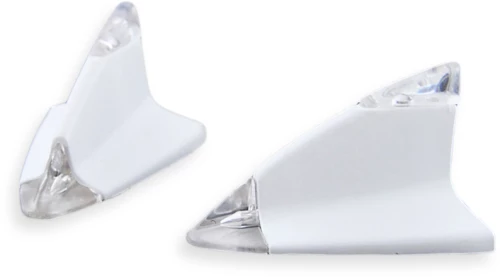ΦΩΤΙΖΟΜΕΝΟ ΠΤΕΡΥΓΙΟ Shark light 11087