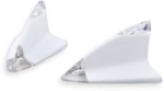 ΦΩΤΙΖΟΜΕΝΟ ΠΤΕΡΥΓΙΟ Shark light 11087