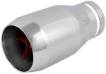 ΕΞΑΤΜΙΣΗΣ ΑΚΡΑ INOX - A 9990000018949