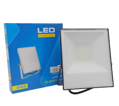 LED ΠΡΟΒΟΛΕΑΣ 30W/220V LED-90018