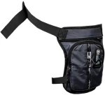 Τσαντάκι ποδιού μέσης - Τσαντάκι μηρού - Waist bag z694714