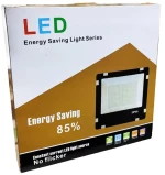 Προβολέας IP66 Ισχύος 200W - LED energy saving light series 062036
