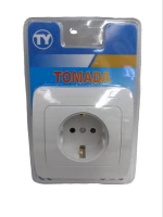 ΜΟΝΗ ΠΡΙΖΑ ΧΩΝΕΥΤΗ LED-0043