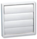 PER 800 W (περσίδα βαρύτητας)