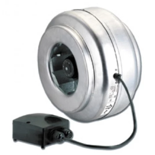 ΕΞΑΕΡΙΣΤΗΡΑΣ JETLINE-250 (220-240V50/60HZ)N8
