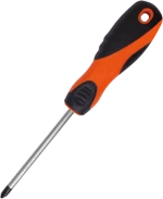 SCREWDRIVER PH0X75mm