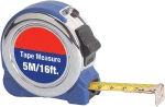TAPE MEASURE 5m