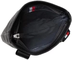 Τσαντάκι Tommy Hilfiger Downtown Crossover AM0AM07779