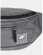 4F Τσαντάκι Μέσης 4FWSS24AWAIU07625S