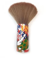 Πινέλο ξεσκονίσματος Barber P2