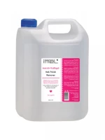 Imel Ασετόν Καθαρό 4000ml