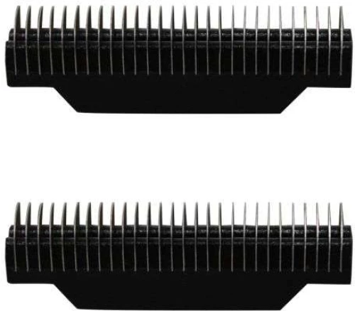 Stylecraft Rebel Shaver Steel Cutters