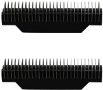 Stylecraft Rebel Shaver Steel Cutters