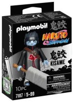 Playmobil Naruto-Kisame