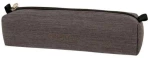 Polo Κασετίνα Wallet Jean Γκρι