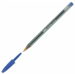 Στυλό BIC Crystal Large Μπλε
