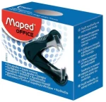 Αποσυρραπτικό Maped Καβουράκι