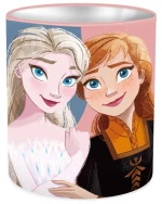 Μολυβοθήκη Disney Frozen 2