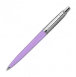 Parker Jotter Original Lila Ball Pen Στυλό