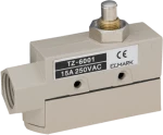 LIMIT SWITCH TZ- 6001