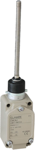 LIMIT SWITCH CWLNJ