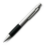 Στυλό Lamy Διαρκείας Accent 295KK