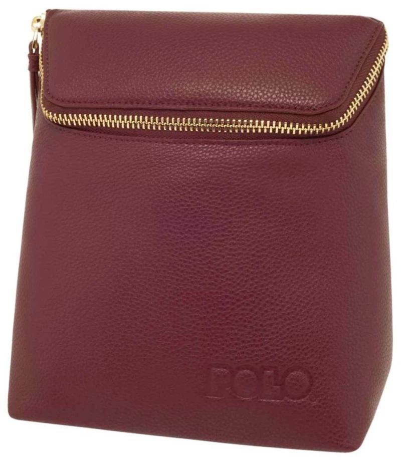 Σάκιδιο Polo Marquesa 907039-3300
