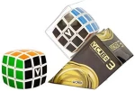 Κύβος V-Cube No3 Pillow