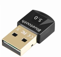 Gembird USB Bluetooth V.5.0 Dongle