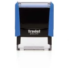 Σφραγίδα Trodat 4912 Printy Μπλε