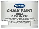 Chalk Paint Pure White 375ml