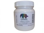 Caparol 210 ml Κόλλα Αγιογραφίας