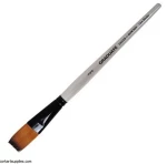 Πινέλο Graduate Daler Rowney Synthetic One Stroke 3/4 212121075