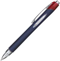 Στυλό Uni-Ball Jetstream 0.7mm SXN-217 Κόκκινο