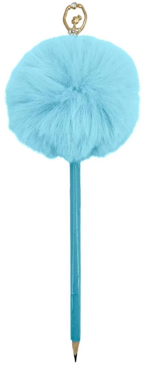 Μολύβι Μπαλαρίνα Pompom
