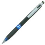 Μολύβι Μηχανικό Bic AI 0.5mm