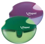 Ξύστρα Maped Galactic Μονή 503700